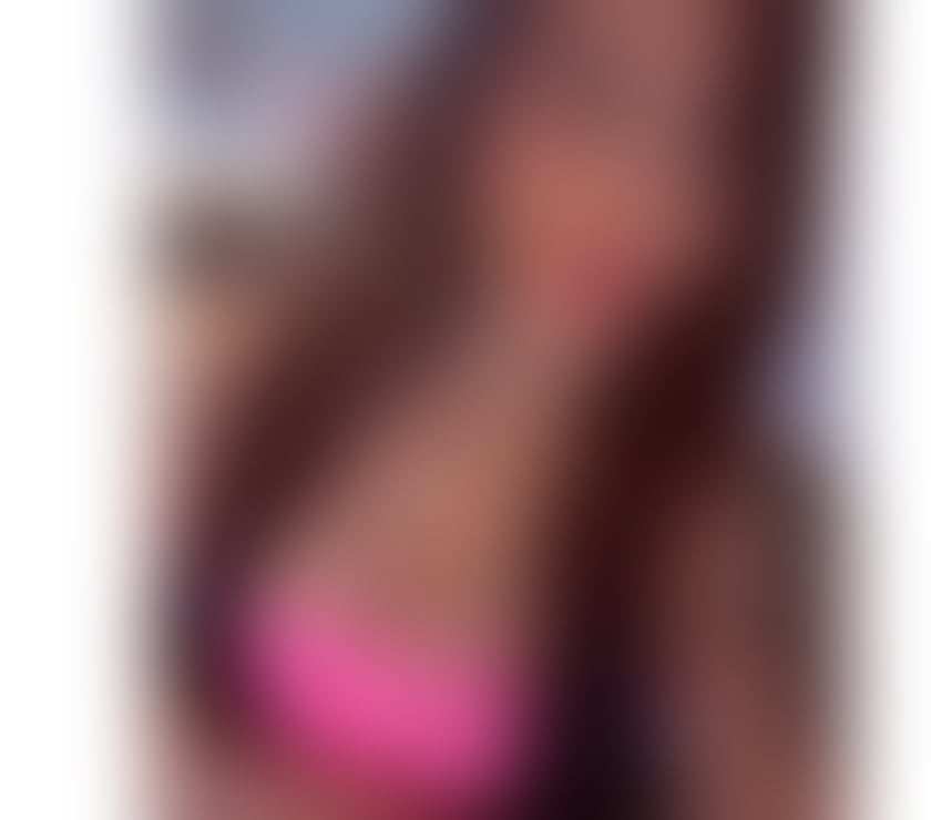 Escorts North West London Harrow - Photos for -PARTY GIRL💋TOP ESCORT💋BEST SERVE