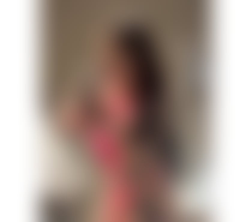 Escorts North West London Harrow - Photos for -PARTY GIRL💋TOP ESCORT💋BEST SERVE