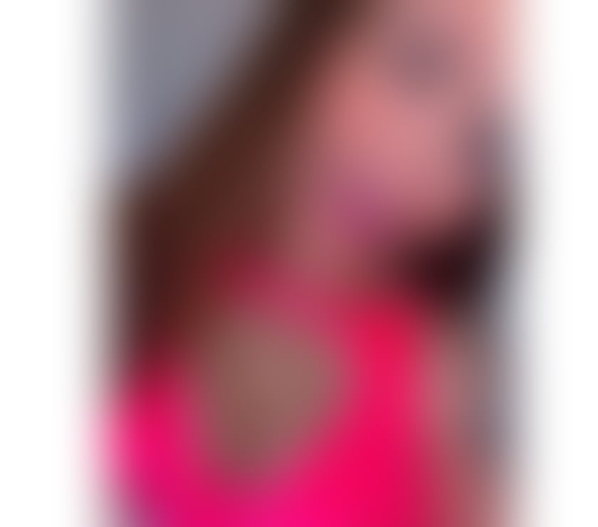 Escorts North West London Harrow - Photos for -PARTY GIRL💋TOP ESCORT💋BEST SERVE