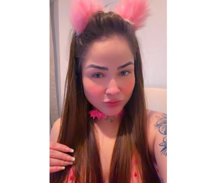 Escorts Harrow Town Centre Harrow - Photos for -PARTY GIRL💋TOP ESCORT💋BEST SERVE