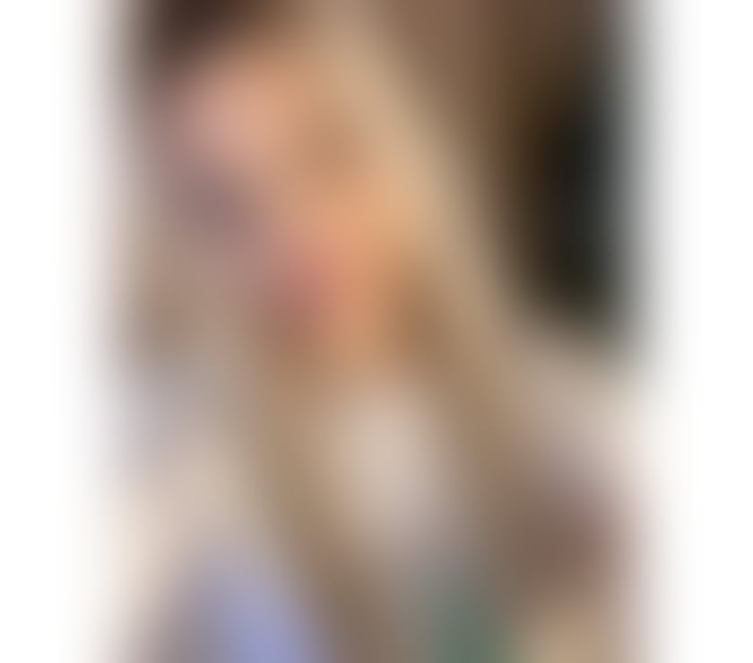 Escorts Norfolk Norwich - Photos for Hello everyone welcome to my id