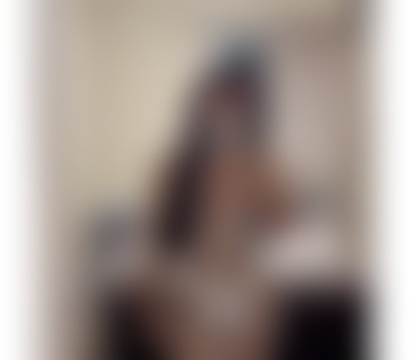 Escorts East Sussex Brighton - Photos for PAOLA PARTY GIRL!