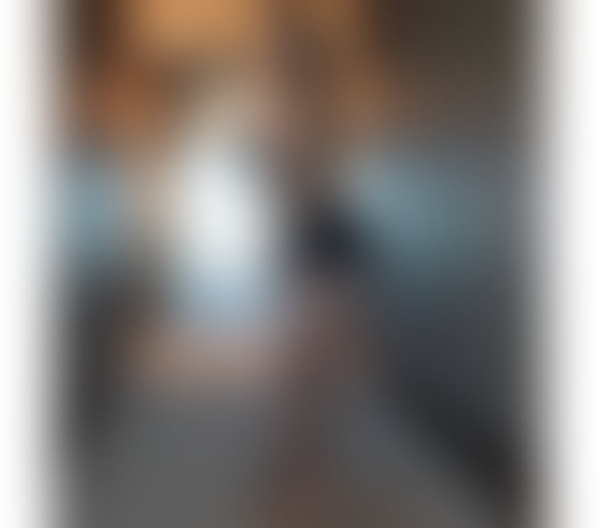 Escorts Brighton City Centre Brighton - Photos for 🍭Paola 🍭 PARTY GIRL!