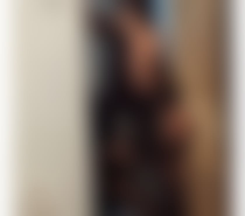 Escorts East Sussex Brighton - Photos for PAOLA PARTY GIRL!