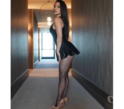 Escorts Brighton City Centre Brighton - Photos for 🍭Paola 🍭 PARTY GIRL!