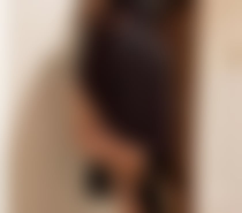 Escorts West Midlands Dudley - Photos for HELLO I'M NEW GIRL IN YOUR TOWN