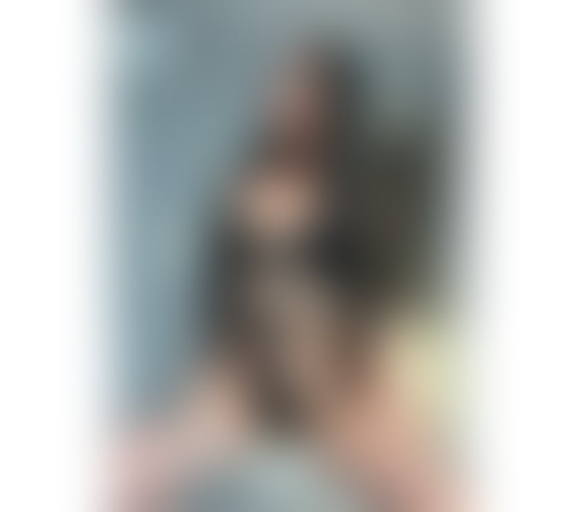 Escorts West Yorkshire Leeds - Photos for HOT GIRL🔥 ONLY OUTCALL 💙 PARTYYY 💯