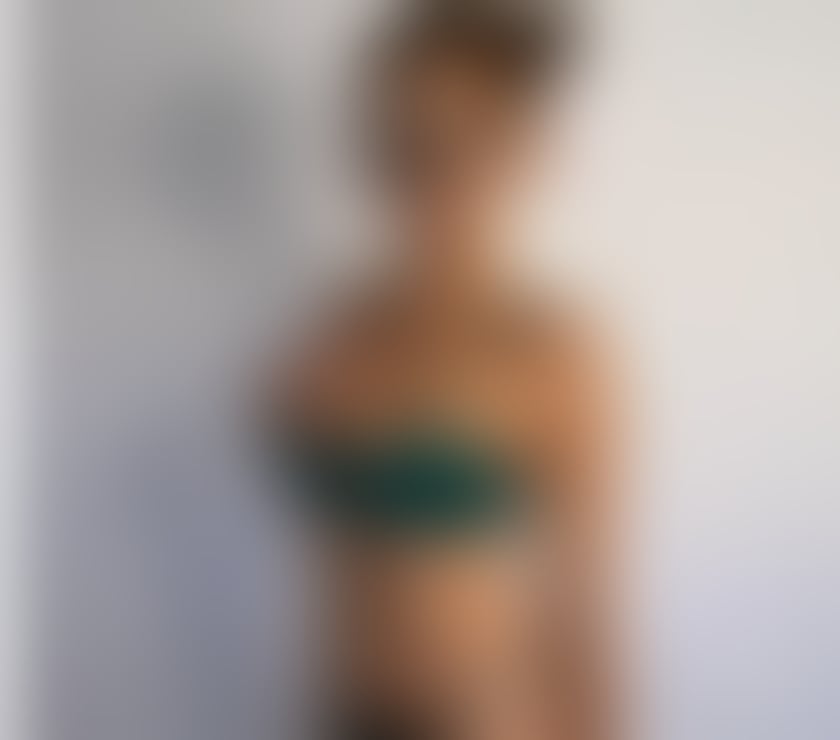  Escorts & Erotic Massage Middlesbrough Town Centre Middlesbrough - Photos for LUXURY EMILY PARTY GIRL