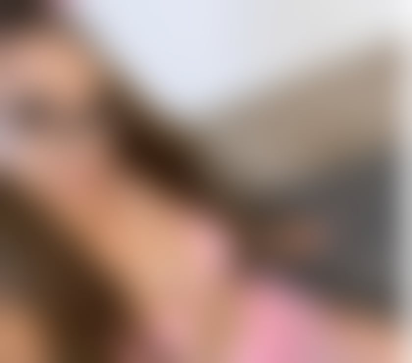 Escorts North Yorkshire Middlesbrough - Photos for Slim petite gorgeous emily