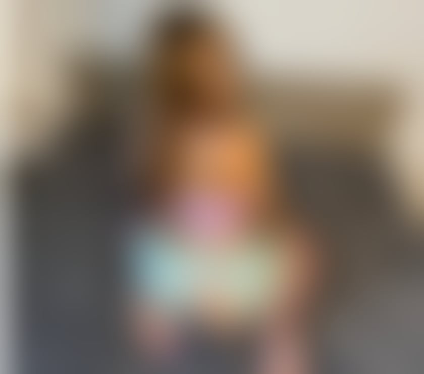 Escorts North Yorkshire Middlesbrough - Photos for Slim petite gorgeous emily