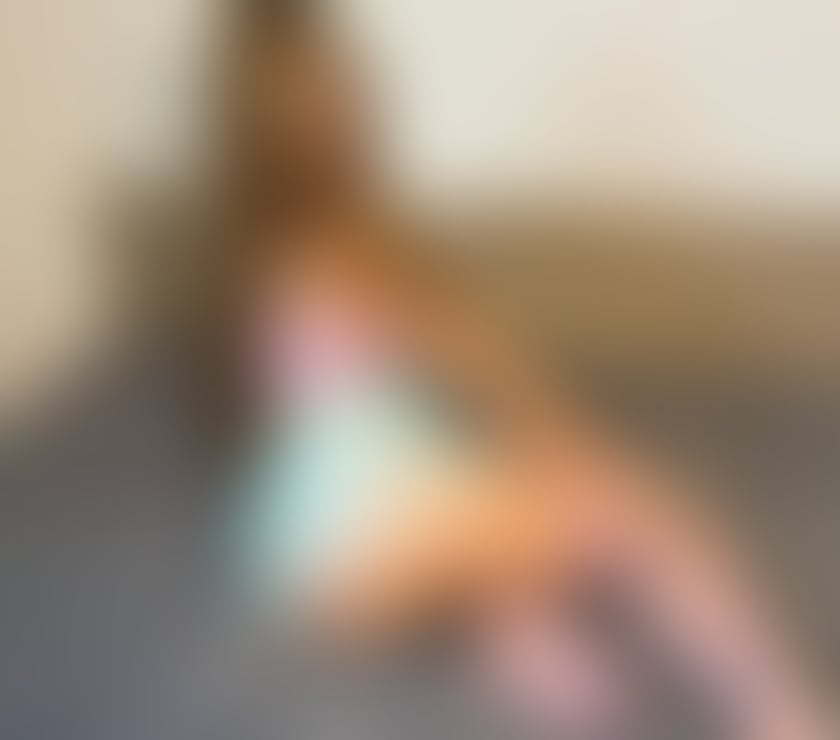  Escorts & Erotic Massage Middlesbrough Town Centre Middlesbrough - Photos for LUXURY EMILY PARTY GIRL