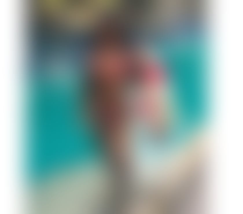 Escorts Oxfordshire Oxford - Photos for KAMYLA🍑BRAZILIAN 🇧🇷DOMINATION😈PARTY GIRL🥳