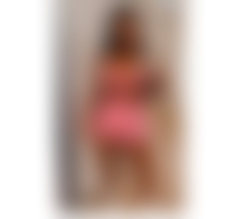 Escorts Oxfordshire Oxford - Photos for KAMYLA🍑BRAZILIAN 🇧🇷DOMINATION😈PARTY GIRL🥳