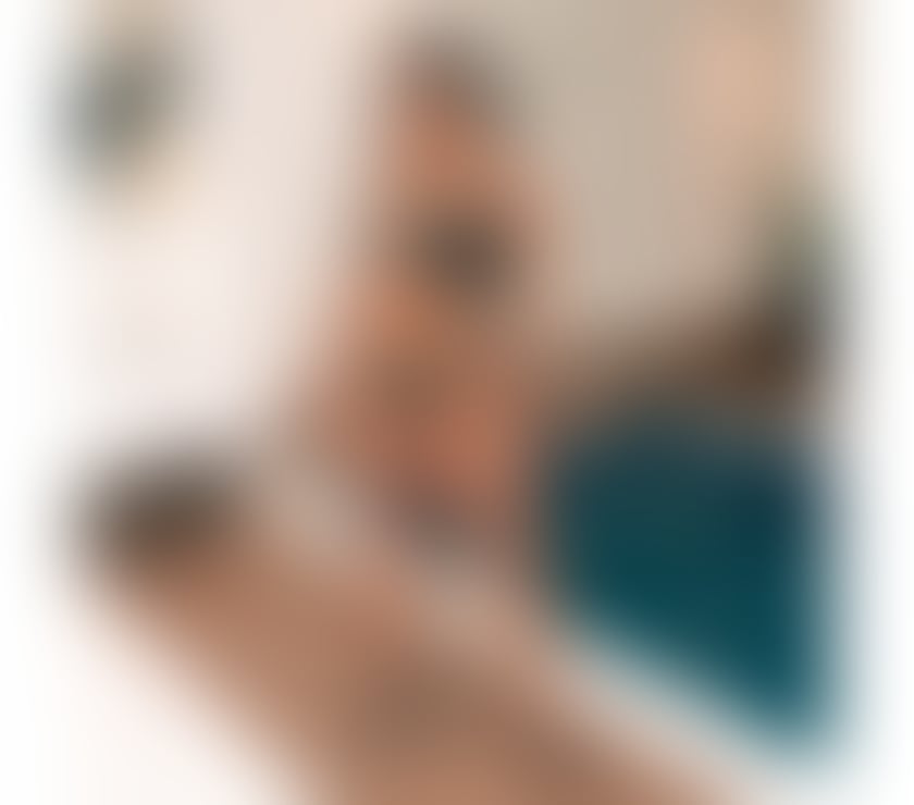 Escorts Oxfordshire Oxford - Photos for KAMYLA🍑BRAZILIAN 🇧🇷DOMINATION😈PARTY GIRL🥳