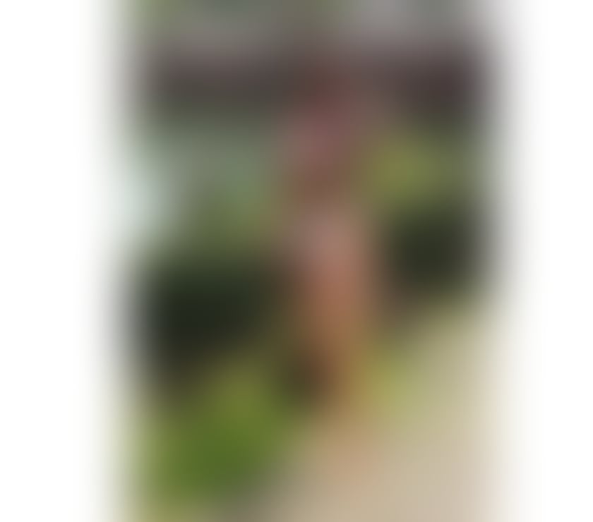 Escorts Oxfordshire Oxford - Photos for KAMYLA🍑BRAZILIAN 🇧🇷DOMINATION😈PARTY GIRL🥳