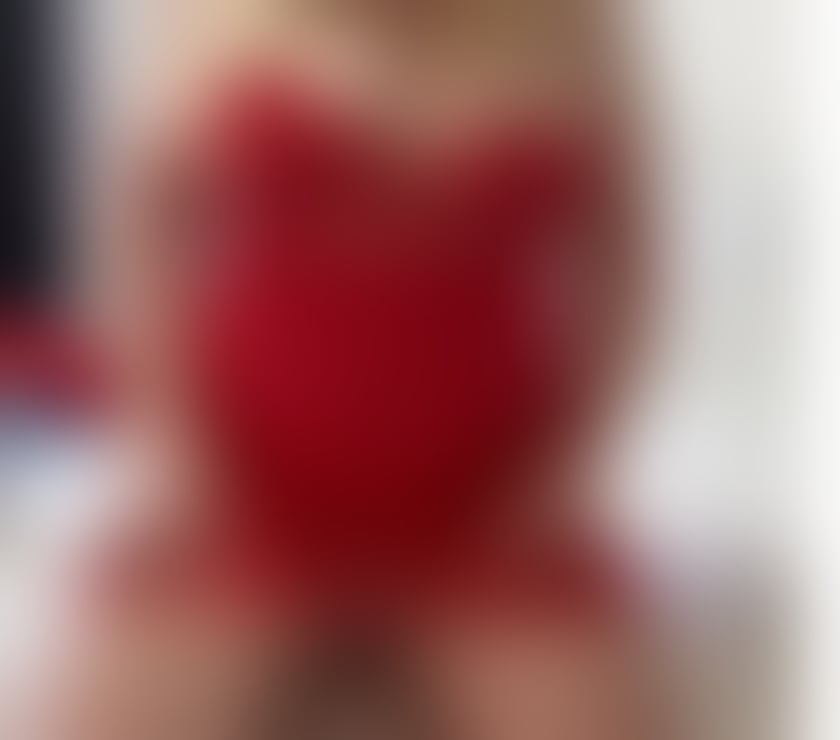  Escorts Southall Ealing - Photos for Candy 🍭 baby here for short time 😊😊😊