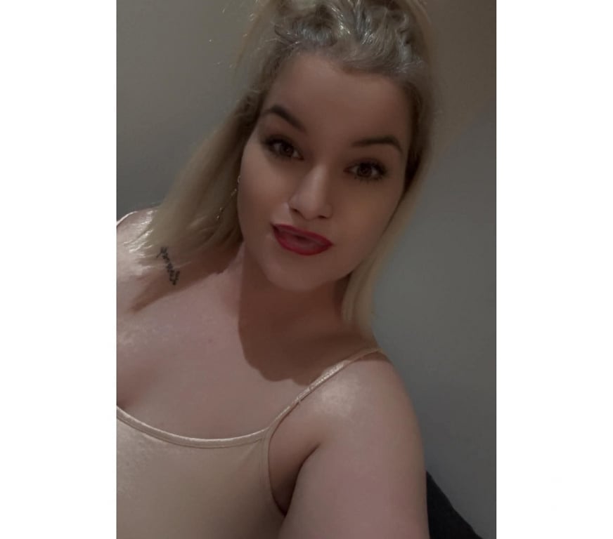 Escorts Peterborough Peterborough City Centre - Peterborough - Photos for Hi guys I'm Ruby 100% real,not fake 💋