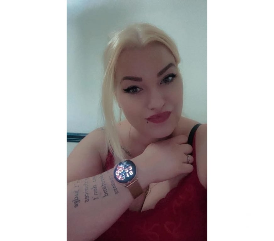 Escorts Peterborough Peterborough City Centre - Peterborough - Photos for Hi guys I'm Ruby 100% real,not fake 💋