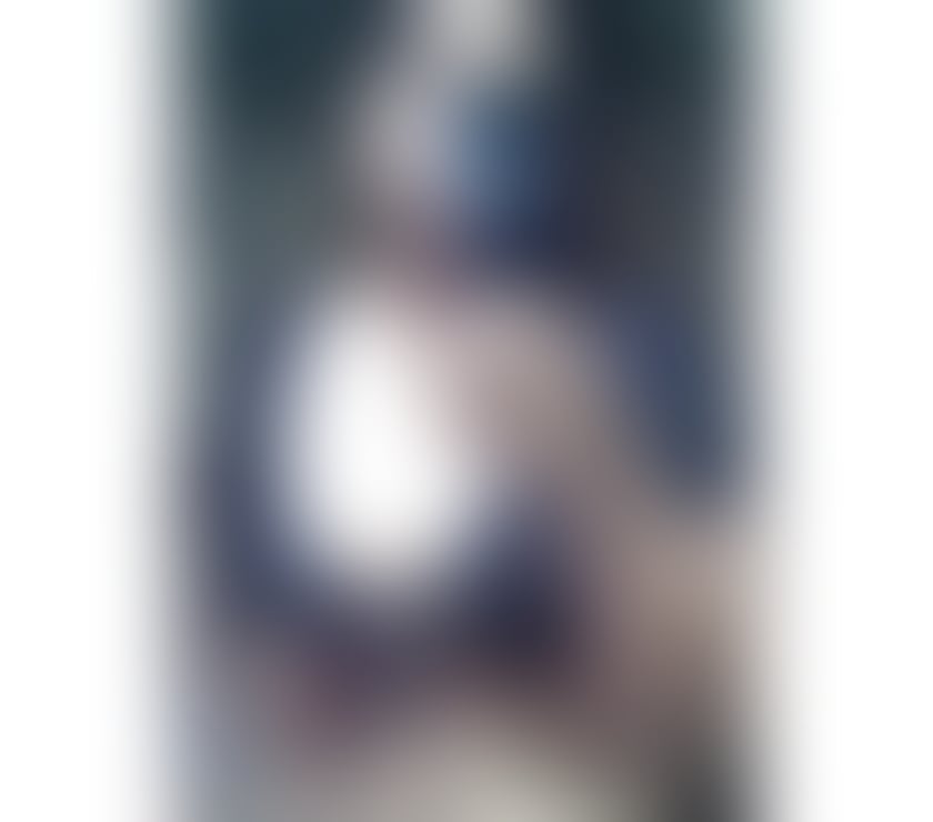 AYSHA 🌸HOT GIRL🔥🥰 REAL PARTY 🍭big ASS