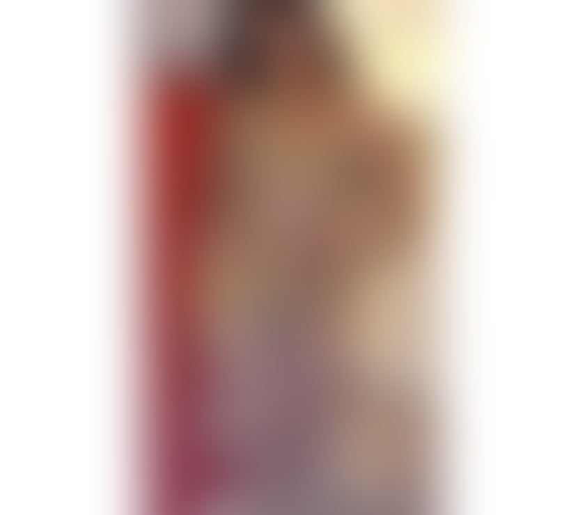  Escorts & Erotic Massage Ladywood Birmingham - Photos for AYSHA 🌸HOT GIRL🔥🥰 REAL PARTY 🍭big ASS