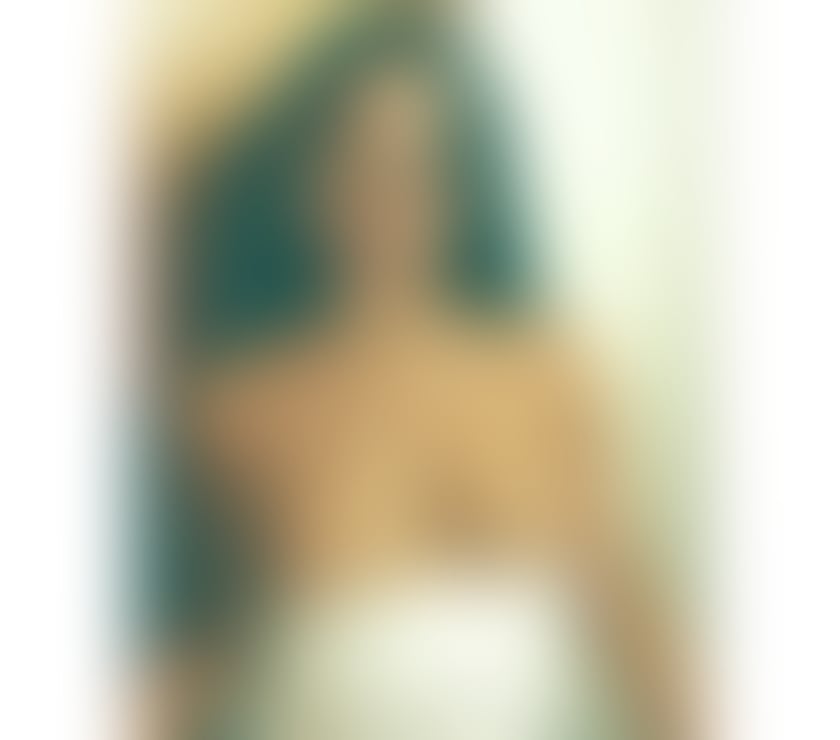  Escorts & Erotic Massage Ladywood Birmingham - Photos for AYSHA 🌸HOT GIRL🔥🥰 REAL PARTY 🍭big ASS