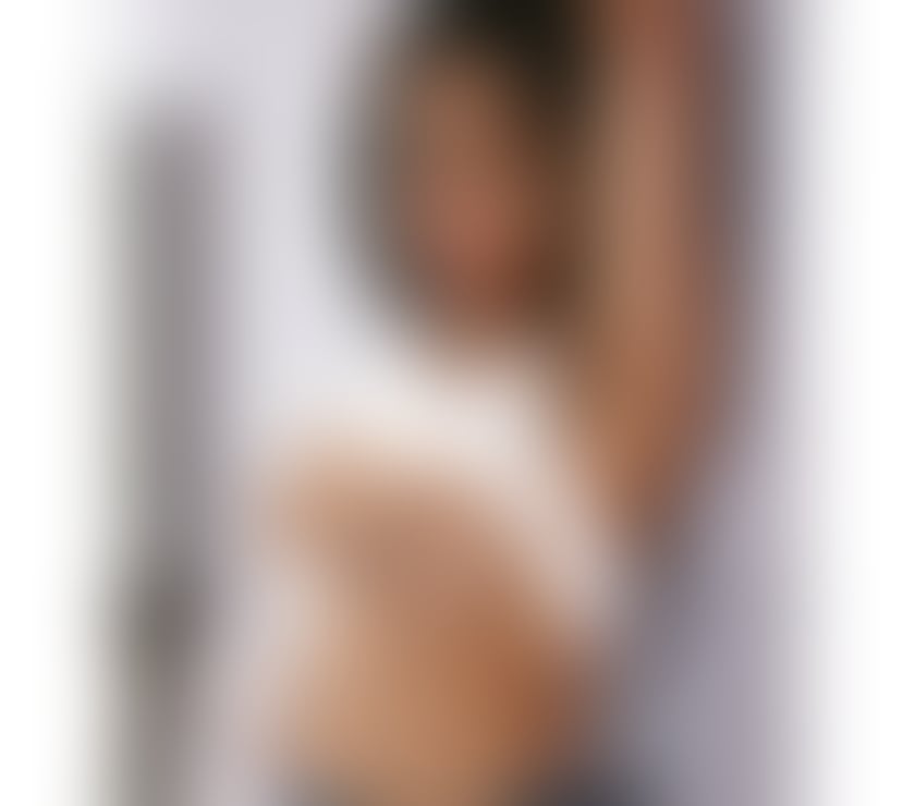  Escorts & Erotic Massage Ladywood Birmingham - Photos for AYSHA 🌸HOT GIRL🔥🥰 REAL PARTY 🍭big ASS