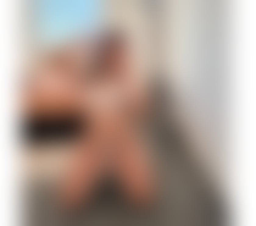 Escorts Greater Manchester Bolton - Photos for ❤️‍🔥Nicol New Girl, Love Party, GFE🥳24 hours📞