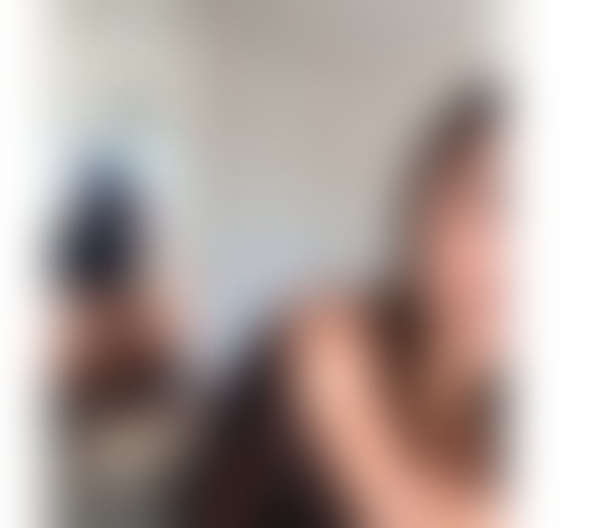 Escorts Greater Manchester Bolton - Photos for ❤️‍🔥Nicol New Girl, Love Party, GFE🥳24 hours📞