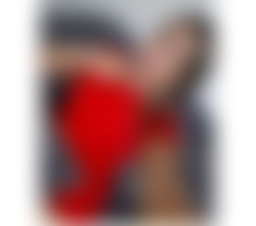 Escorts Greater Manchester Bolton - Photos for ❤️‍🔥Nicol New Girl, Love Party, GFE🥳24 hours📞