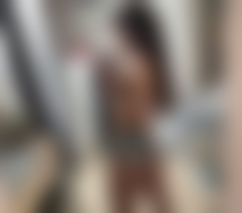 Escorts East Sussex Eastbourne - Photos for ENGLAND TOUR😍BEST PEACH IN TOWN💦