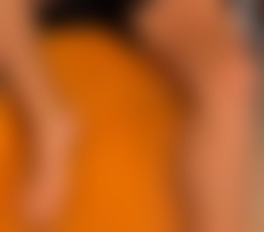 Escorts Bedfordshire Luton - Photos for Leonardo discreet boy size 9 inch 🍆 ready for you