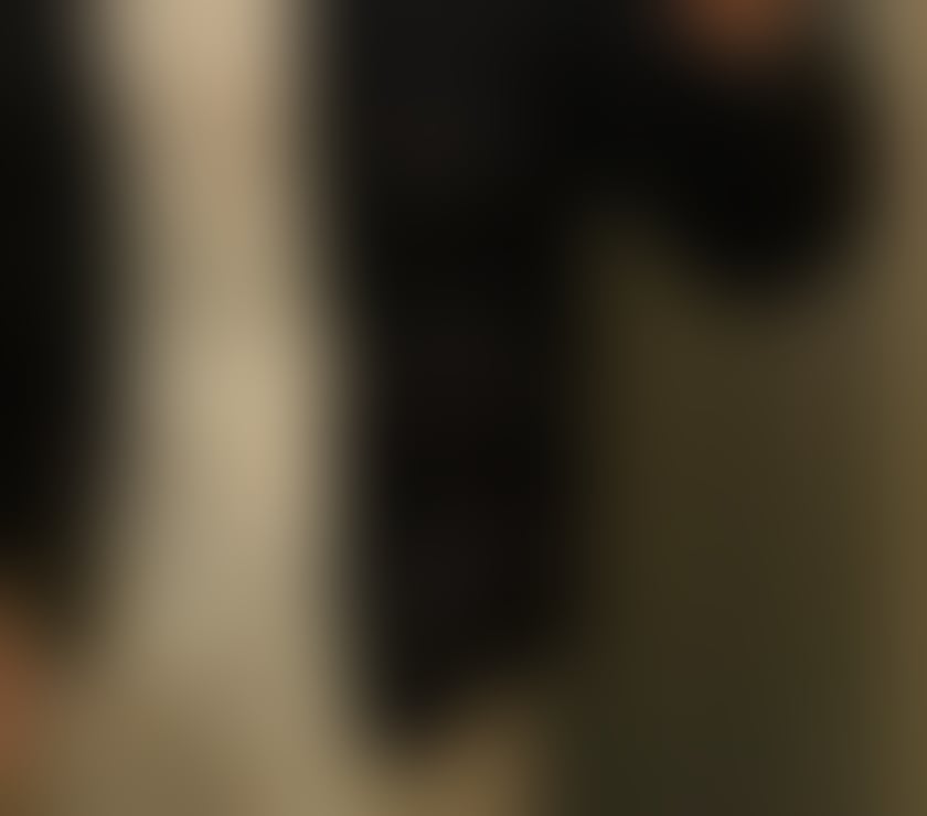 Escorts Bedfordshire Luton - Photos for Leonardo discreet boy size 9 inch 🍆 ready for you