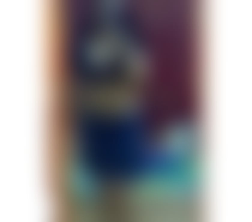 Escorts West Midlands Birmingham - Photos for AYSHA 🌸HOT GIRL🔥🥰 REAL PARTY 🍭big ASS