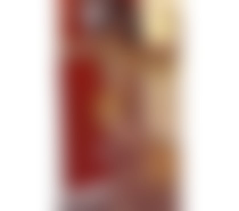 Escorts and Massages Harborne Birmingham - Photos for AYSHA 🌸HOT GIRL🔥🥰 REAL PARTY 🍭big ASS