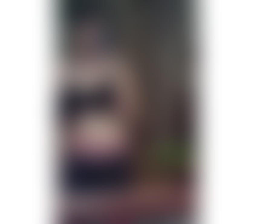 Escorts West Midlands Birmingham - Photos for AYSHA 🌸HOT GIRL🔥🥰 REAL PARTY 🍭big ASS