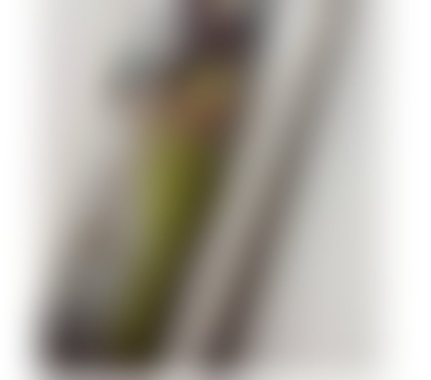 Escorts Warrington Warrington Town Centre - Warrington - Photos for Naughty girl🥵Full GFE🫦💋No rush❤️‍🔥