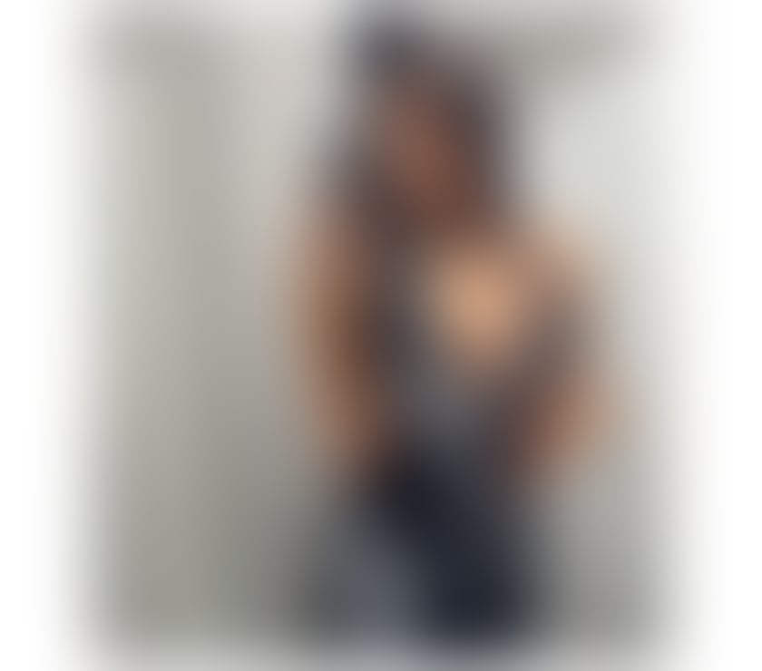 Escorts Warrington Warrington Town Centre - Warrington - Photos for Naughty girl🥵Full GFE🫦💋No rush❤️‍🔥