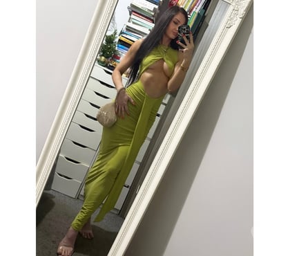  Escorts Warrington Town Centre Warrington - Photos for Naughty girl🥵Full GFE🫦💋No rush❤️‍🔥