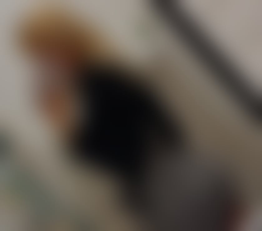 Cataleya 💎 Outcall Only24h☎️☎️