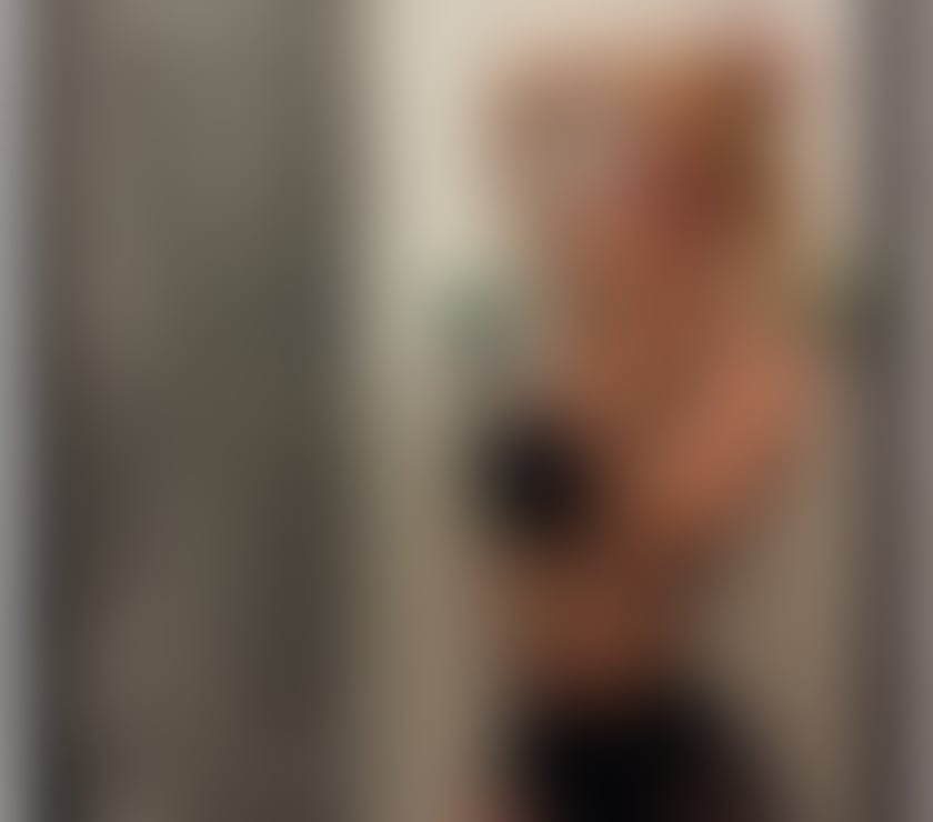 Escorts Cornwall Truro - Cornwall - Photos for Cataleya 💎 Outcall Only24h☎️☎️