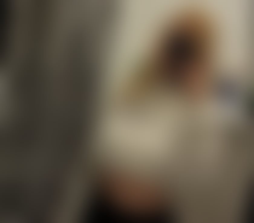 Escorts Cornwall Truro - Cornwall - Photos for Cataleya 💎 Outcall Only24h☎️☎️