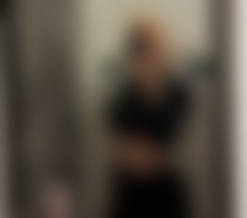 Escorts Cornwall Truro - Cornwall - Photos for Cataleya 💎 Outcall Only24h☎️☎️