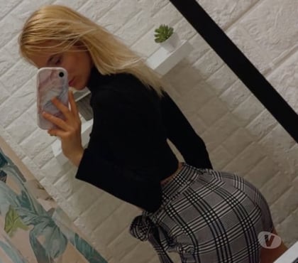  Escorts Truro Cornwall - Photos for Cataleya 💎 Outcall Only24h☎️☎️