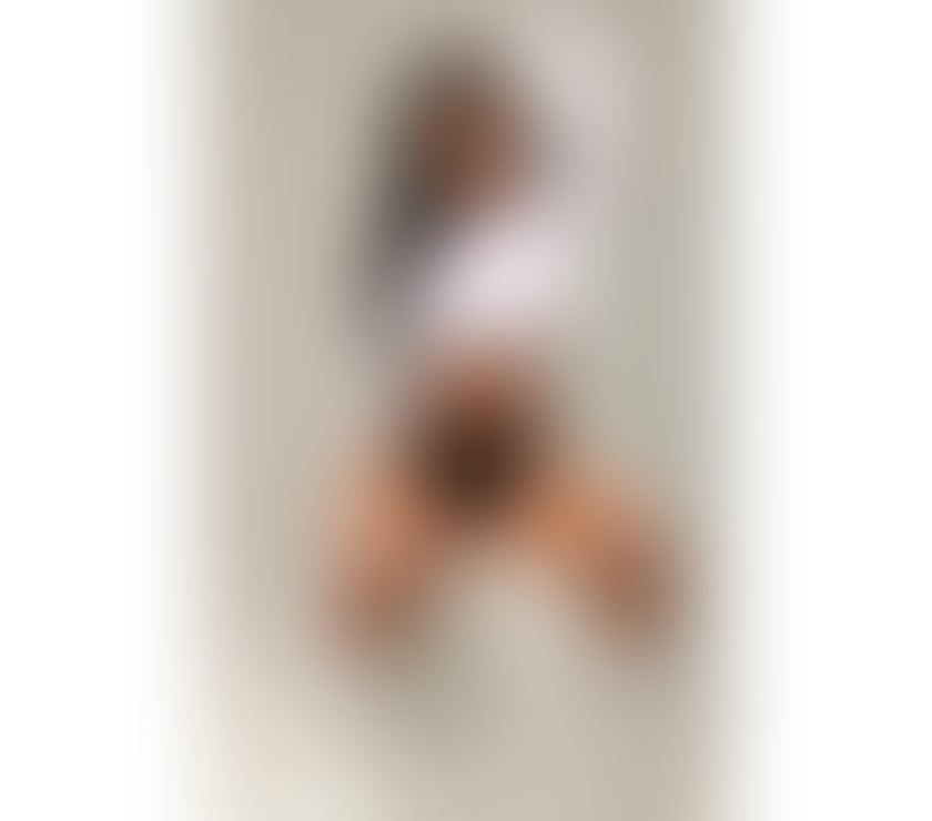  Escorts & Erotic Massage Luton Town Centre Luton - Photos for ONLY OUTCALL 💚 PARTY GIRL 🥳GFE🥰