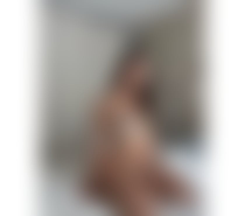 Escorts Bedfordshire Luton - Photos for ONLY OUTCALL 💚 PARTY GIRL 🥳GFE🥰