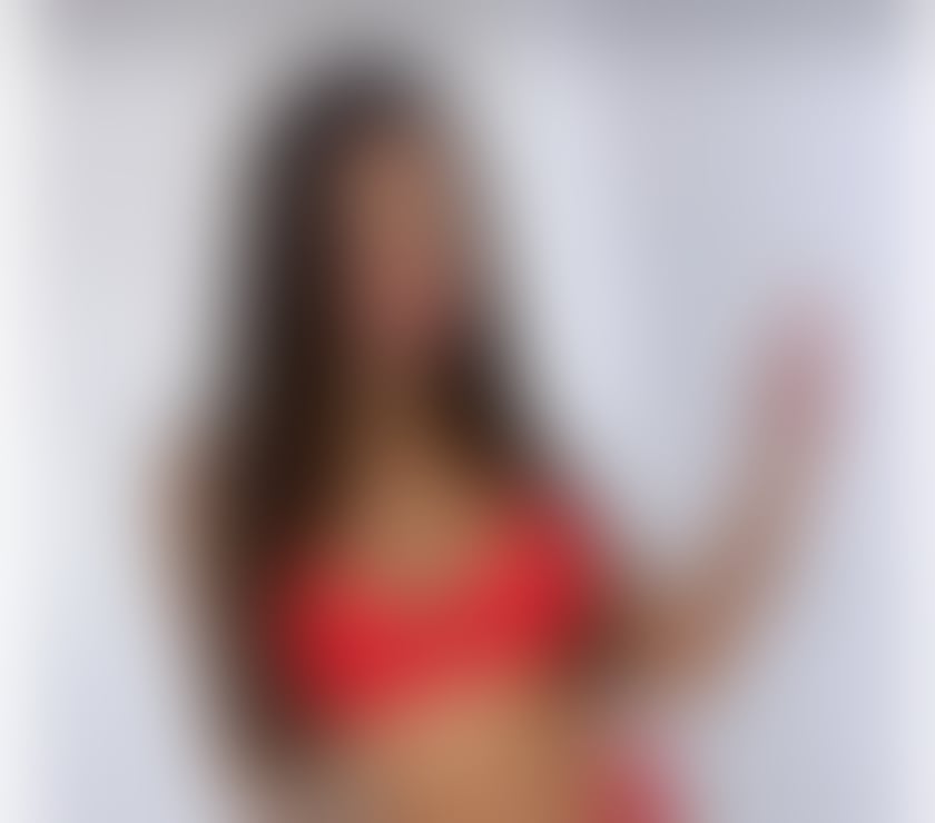 Escorts West Yorkshire Bradford - Photos for 🎀Clair🎀 💋 🎀 Avalaible 24h💋❤️