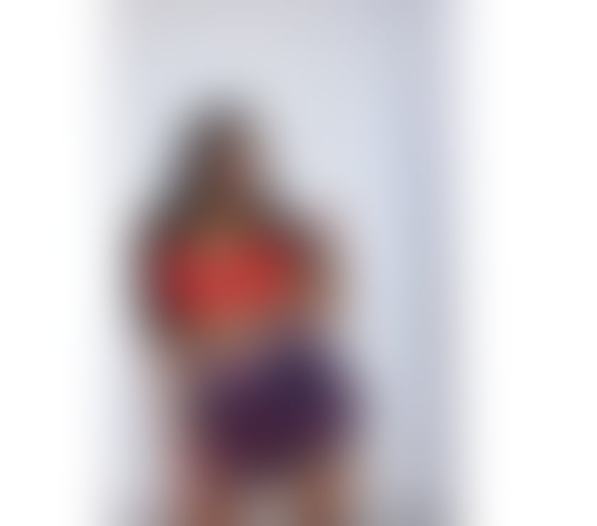 Escorts West Yorkshire Bradford - Photos for 🎀Clair🎀 💋 🎀 Avalaible 24h💋❤️