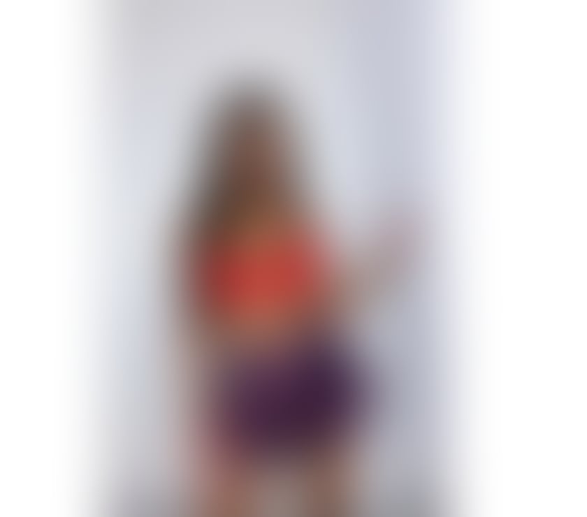 🎀Clair🎀 💋 🎀 Avalaible 24h💋❤️