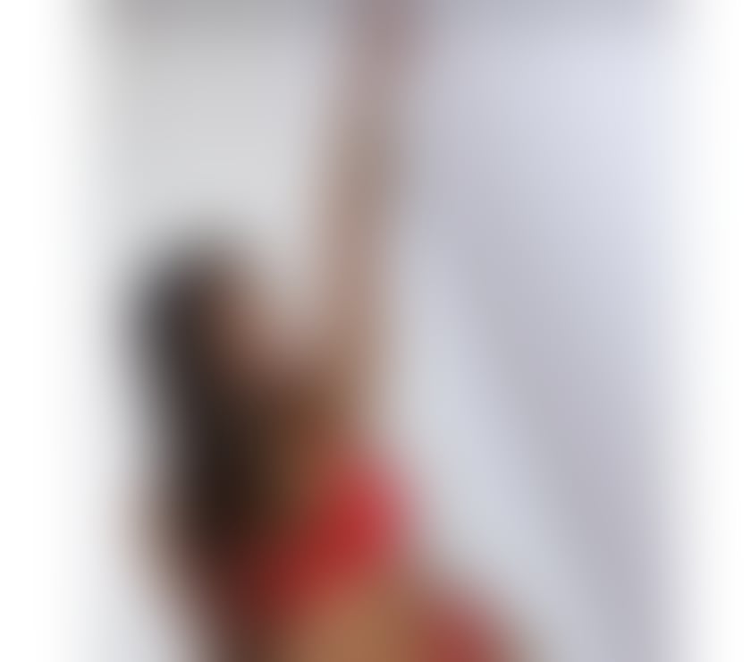 Escorts West Yorkshire Bradford - Photos for 🎀Clair🎀 💋 🎀 Avalaible 24h💋❤️