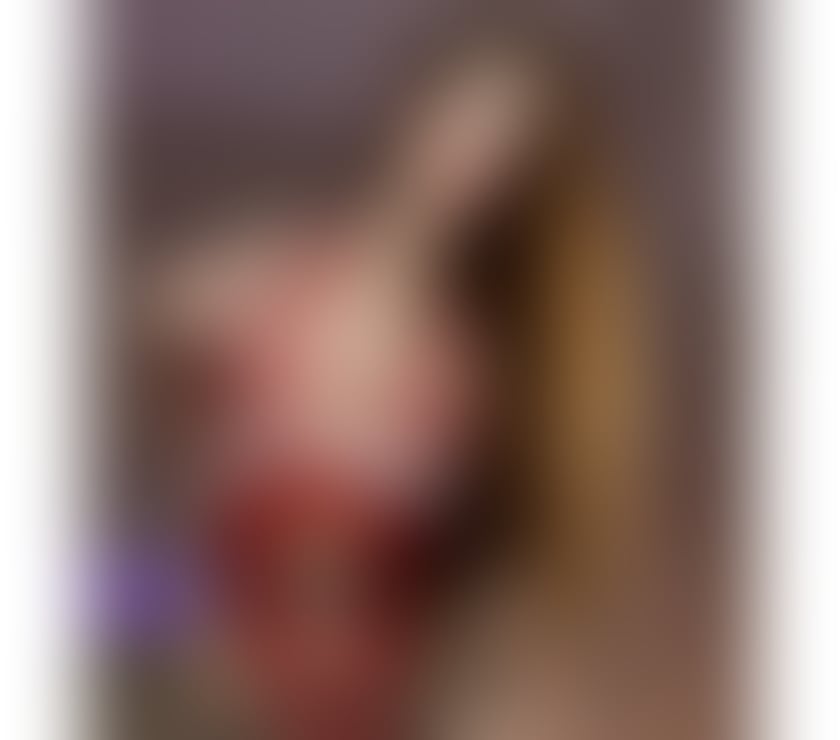  Escorts & Erotic Massage Bradford City Centre Bradford - Photos for 🎀Clair🎀 💋 🎀 Avalaible 24h💋❤️